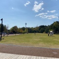 実際訪問したユーザーが直接撮影して投稿した上岡本町公園アルプス展望公園スカイパークの写真