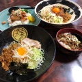 実際訪問したユーザーが直接撮影して投稿した国府宮中華料理福吉ラーメンの写真