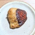 洋菓子 - 実際訪問したユーザーが直接撮影して投稿した杉塚西洋料理株式会社オスピターレの写真のメニュー情報