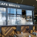 実際訪問したユーザーが直接撮影して投稿した腰当カフェCAFE BRICCO 茂原店の写真