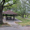 実際訪問したユーザーが直接撮影して投稿した上田中町公園下関運動公園の写真