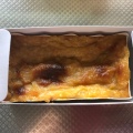 実際訪問したユーザーが直接撮影して投稿した二見町松下カフェVOis potatoの写真