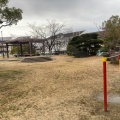 実際訪問したユーザーが直接撮影して投稿した篠岡公園篠岡第1公園の写真