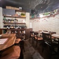 実際訪問したユーザーが直接撮影して投稿した大名イタリアンCOMATSU Kitchen&bar 大名店の写真