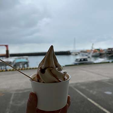 実際訪問したユーザーが直接撮影して投稿した南風見定食屋じゅごんの写真