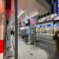 実際訪問したユーザーが直接撮影して投稿した東大井商店街大井銀座商店街の写真