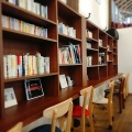 実際訪問したユーザーが直接撮影して投稿した今井町カフェうのまち珈琲店 奈良店の写真