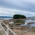 実際訪問したユーザーが直接撮影して投稿した天神崎海岸 / 岬天神崎の写真