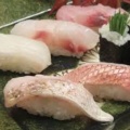 実際訪問したユーザーが直接撮影して投稿した広小路町寿司つばさ寿司本店の写真