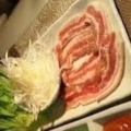 実際訪問したユーザーが直接撮影して投稿した中央町肉料理SUMIの写真