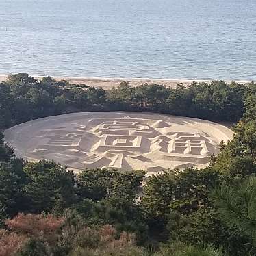 実際訪問したユーザーが直接撮影して投稿した(番地が直接)公園香川県立琴平公園の写真