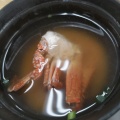 実際訪問したユーザーが直接撮影して投稿した八楠魚介 / 海鮮料理さかな大食堂 渚の写真