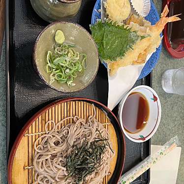 さぬきうどん 天霧 下松店のundefinedに実際訪問訪問したユーザーunknownさんが新しく投稿した新着口コミの写真