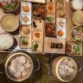 実際訪問したユーザーが直接撮影して投稿した百人町韓国料理豚友家‐トヌガ‐ 新大久保の写真