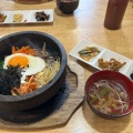 実際訪問したユーザーが直接撮影して投稿した小碓韓国料理韓家ネの写真