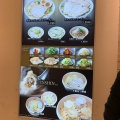 実際訪問したユーザーが直接撮影して投稿した南幸ラーメン専門店神座飲茶楼 横浜ジョイナス店の写真