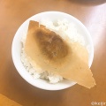 実際訪問したユーザーが直接撮影して投稿した蒲田中華料理金春 本館の写真