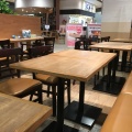 実際訪問したユーザーが直接撮影して投稿した那加萱場町カフェKOTOKOTO CAFEの写真