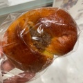 実際訪問したユーザーが直接撮影して投稿した浜竹食パン専門店食パン工房 fluffyの写真