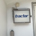 実際訪問したユーザーが直接撮影して投稿した中目黒カフェtractorの写真