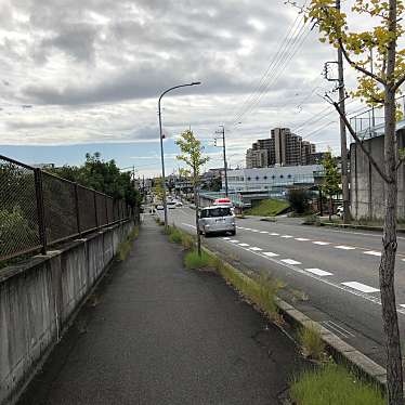 実際訪問したユーザーが直接撮影して投稿した三ノ輪町ピザサンビャクロクジュウドピザ ビオ・あつみ エピスリー豊橋内の写真