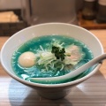 実際訪問したユーザーが直接撮影して投稿した神南ラーメン専門店吉法師の写真