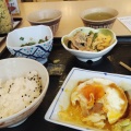 実際訪問したユーザーが直接撮影して投稿した錦糸定食屋錦糸町小町食堂の写真