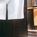 実際訪問したユーザーが直接撮影して投稿した清本町ラーメン / つけ麺麺処むらじ 祇園本店の写真