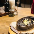 実際訪問したユーザーが直接撮影して投稿した揚場町焼肉熟成和牛焼肉エイジング・ビーフ 神楽坂飯田橋店の写真
