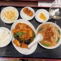 実際訪問したユーザーが直接撮影して投稿した初日町台湾料理台湾料理 福千 長良店の写真