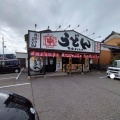 実際訪問したユーザーが直接撮影して投稿した中野山うどん角中うどん店の写真