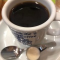 実際訪問したユーザーが直接撮影して投稿した宝町喫茶店コメダ珈琲店 ゆめタウン呉店の写真