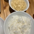 実際訪問したユーザーが直接撮影して投稿した井上町餃子名古屋餃子製作所の写真