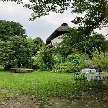 実際訪問したユーザーが直接撮影して投稿した獅子ケ谷公園みその公園の写真