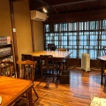 実際訪問したユーザーが直接撮影して投稿した今市場町カフェ円居cafeの写真