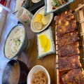 実際訪問したユーザーが直接撮影して投稿した喜六屋敷和食 / 日本料理水葉亭の写真