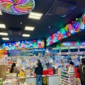 実際訪問したユーザーが直接撮影して投稿した太子スーパースーパー玉出 天下茶屋店の写真