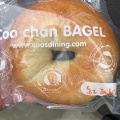 実際訪問したユーザーが直接撮影して投稿した上鷺宮ベーグルCoo chan BAGELの写真