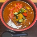 実際訪問したユーザーが直接撮影して投稿した大田町うどん本格製麺 つる福の写真