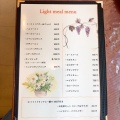 実際訪問したユーザーが直接撮影して投稿した富岡喫茶店COFFEE カヨの写真