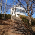 実際訪問したユーザーが直接撮影して投稿した万田公園高麗山公園の写真