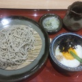 実際訪問したユーザーが直接撮影して投稿した元町魚介 / 海鮮料理伊駒の写真