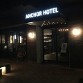 実際訪問したユーザーが直接撮影して投稿した城見町居酒屋ANCHOR BARの写真