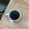 実際訪問したユーザーが直接撮影して投稿した栄町カフェベックスコーヒーショップ 小田原の写真