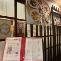実際訪問したユーザーが直接撮影して投稿した城北町中華料理香港屋の写真
