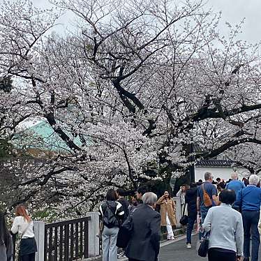 豆狸 蒲田駅構内店のundefinedに実際訪問訪問したユーザーunknownさんが新しく投稿した新着口コミの写真