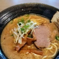 実際訪問したユーザーが直接撮影して投稿した大坪ラーメン / つけ麺都の写真