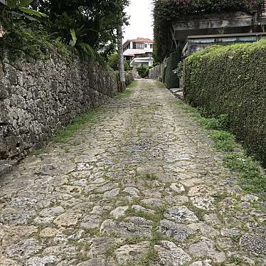 実際訪問したユーザーが直接撮影して投稿した首里金城町居酒屋首里殿内の写真