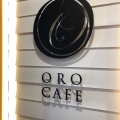 実際訪問したユーザーが直接撮影して投稿した武庫川町カフェORO CAFE 宝塚店の写真