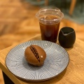 実際訪問したユーザーが直接撮影して投稿した玉川カフェ365日とCOFFEEの写真